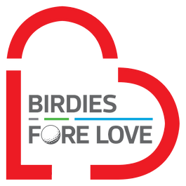 BirdiesForeLove Logo RGB.png